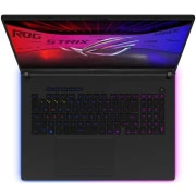 ASUS ROG Strix SCAR 18 G835LW-SA083W (90NR0LI1-M003L0) (UA)