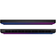 ASUS ROG Strix SCAR 18 G835LW-SA083W (90NR0LI1-M003L0) (UA)
