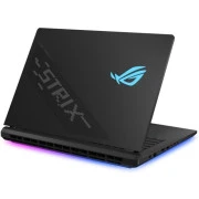 ASUS ROG Strix SCAR 18 G835LW-SA083W (90NR0LI1-M003L0) (UA)