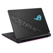 ASUS ROG Strix SCAR 18 G835LW-SA083W (90NR0LI1-M003L0) (UA)