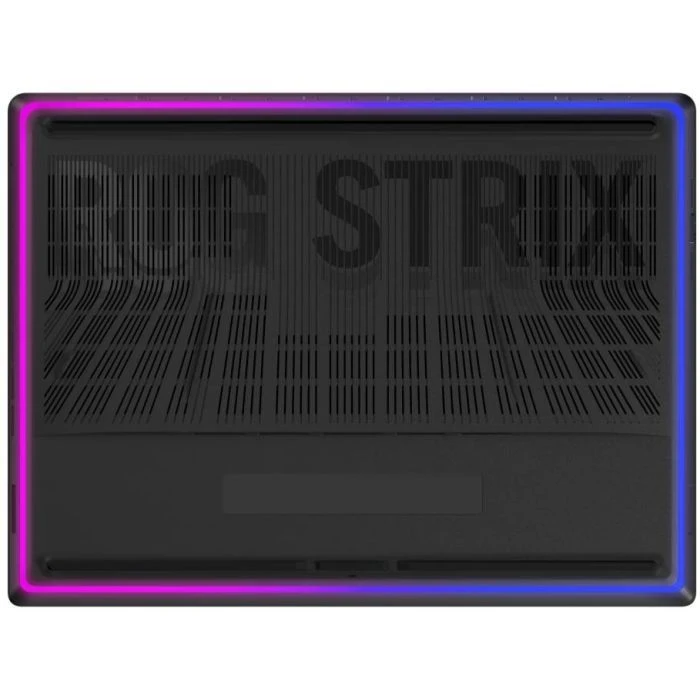 ASUS ROG Strix SCAR 18 G835LW-SA083W (90NR0LI1-M003L0) (UA) ; Тип ноутбука: игровой;