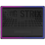 ASUS ROG Strix SCAR 18 G835LW-SA083W (90NR0LI1-M003L0) (UA)