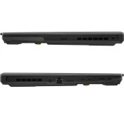ASUS TUF Gaming A16 FA607NU-RL098 (90NR0MU3-M00590) (UA)