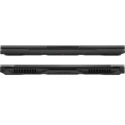 ASUS TUF Gaming A16 FA607NU-RL098 (90NR0MU3-M00590) (UA)