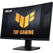 ASUS TUF Gaming VG24VQER (UA)