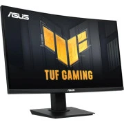 ASUS TUF Gaming VG24VQER (UA)