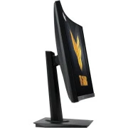 ASUS TUF Gaming VG24VQER (UA)