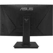ASUS TUF Gaming VG24VQER (UA)