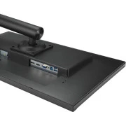 ASUS TUF Gaming VG24VQER (UA)