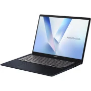ASUS Vivobook 14 X1407CA-LY094 (90NB1581-M003M0) (UA)