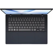 ASUS Vivobook 14 X1407CA-LY094 (90NB1581-M003M0) (UA)