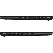 ASUS Vivobook 14 X1407CA-LY094 (90NB1581-M003M0) (UA)