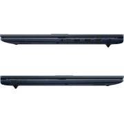 ASUS Vivobook 17 X1704VA-AU755 (90NB10V2-M00V30) (UA)