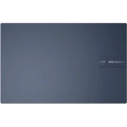 ASUS Vivobook 17 X1704VA-AU755 (90NB10V2-M00V30) (UA)