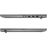 ASUS Vivobook 17 X1704VA-AU756 (90NB10V1-M00V40) (UA)