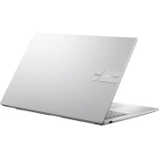 ASUS Vivobook 17 X1704VA-AU756 (90NB10V1-M00V40) (UA)