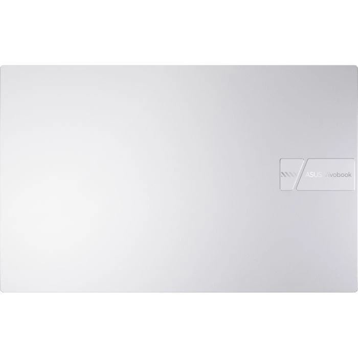 ASUS Vivobook 17 X1704VA-AU756 (90NB10V1-M00V40) (UA) ; Тип ноутбука: для роботи та