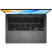 ASUS Vivobook S14 S3407CA-LY009 (90NB16J2-M000C0) (UA)