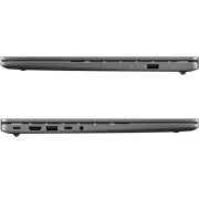 ASUS Vivobook S14 S3407CA-LY009 (90NB16J2-M000C0) (UA)