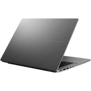 ASUS Vivobook S14 S3407CA-LY009 (90NB16J2-M000C0) (UA)