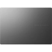 ASUS Vivobook S14 S3407CA-LY009 (90NB16J2-M000C0) (UA)