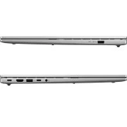 ASUS Vivobook S16 S3607CA-RP008 (90NB16I1-M00090) (UA)