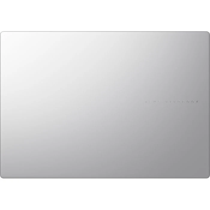 ASUS Vivobook S16 S3607CA-RP008 (90NB16I1-M00090) (UA) ; Тип ноутбука: бізнес, для