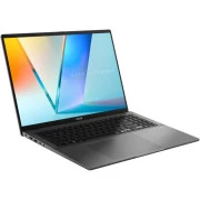 ASUS Vivobook S16 S3607QA-PL006W (90NB16C2-M000P0) (UA)