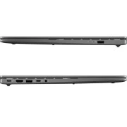 ASUS Vivobook S16 S3607QA-PL006W (90NB16C2-M000P0) (UA)