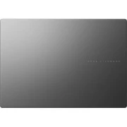 ASUS Vivobook S16 S3607QA-PL006W (90NB16C2-M000P0) (UA)