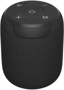 Canyon 9 TWS 10W Black (CNE-CBTSP9) (UA)