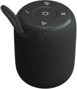 Canyon 9 TWS 10W Black (CNE-CBTSP9) (UA)