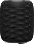 Canyon 9 TWS 10W Black (CNE-CBTSP9) (UA)