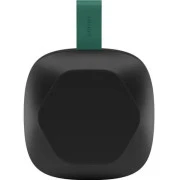 Canyon Hexagon 10 Black/Green (CNE-CBTSP10BG) (UA)