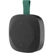 Canyon Hexagon 10 Black/Green (CNE-CBTSP10BG) (UA)