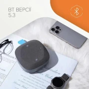 Canyon Hexagon 10 Black/Green (CNE-CBTSP10BG) (UA)