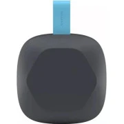 Canyon Hexagon 10 Grey/Blue (CNE-CBTSP10GB) (UA)