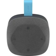 Canyon Hexagon 10 Grey/Blue (CNE-CBTSP10GB) (UA)