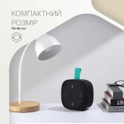 Canyon Hexagon 10 Grey/Blue (CNE-CBTSP10GB) (UA)