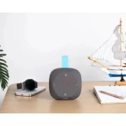 Canyon Hexagon 10 Grey/Blue (CNE-CBTSP10GB) (UA)