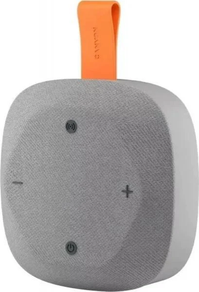Canyon Hexagon 10 Grey/Orange (CNE-CBTSP10GO) (UA) Бренд: Canyon; Установка: