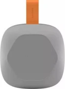 Canyon Hexagon 10 Grey/Orange (CNE-CBTSP10GO) (UA)