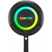 Canyon OnMove 11 Black (CNE-CBTSP11) (UA)