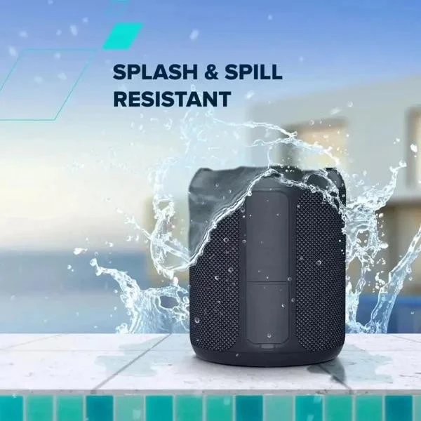 Canyon OnMove 11 Black (CNE-CBTSP11) (UA) Бренд: Canyon; Установка: