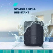 Canyon OnMove 11 Black (CNE-CBTSP11) (UA)