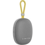 Canyon OnMove 12 Gray (CNE-CBTSP12GY) (UA)