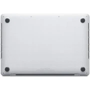 Чехол для ноутбука Incase 13