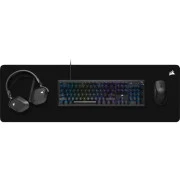 Corsair MM500 v2 Hybrid Cloth Extended (CH-941B141-WW) (UA)