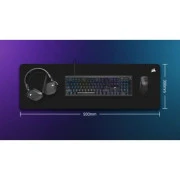 Corsair MM500 v2 Hybrid Cloth Extended (CH-941B141-WW) (UA)