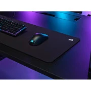 Corsair MM500 v2 Hybrid Cloth Extended (CH-941B141-WW) (UA)